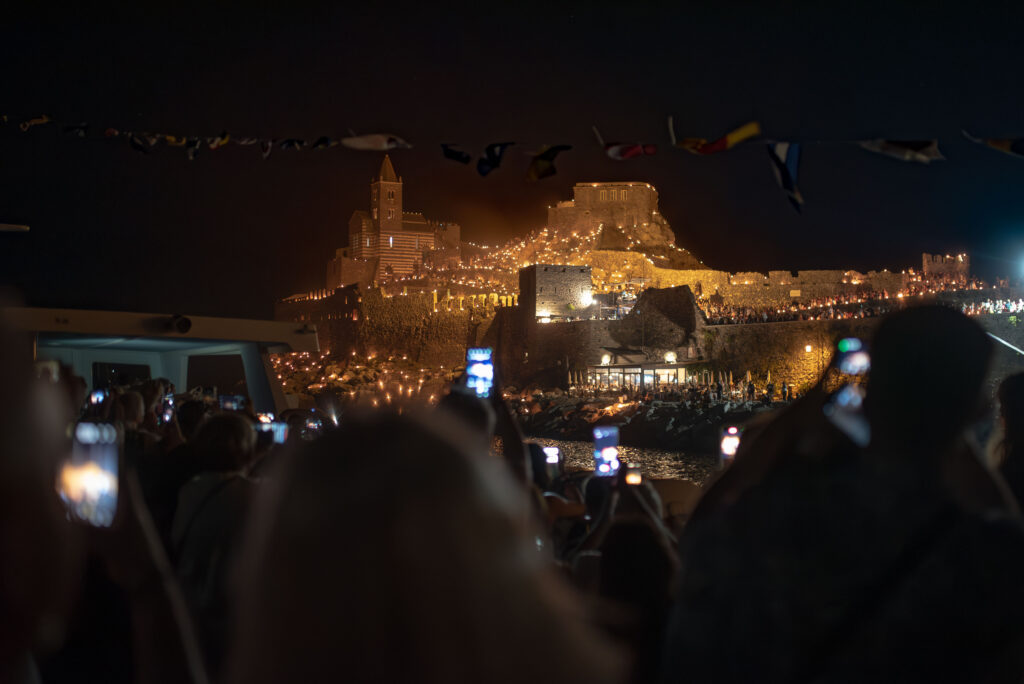 Madonna Bianca 2024 8