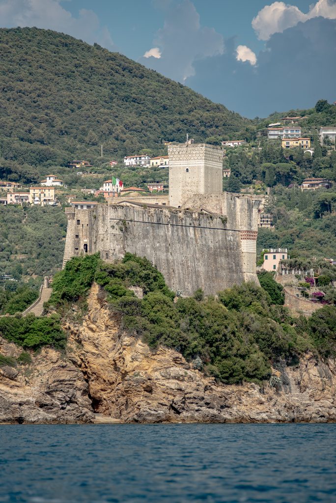 Lerici 2026 2