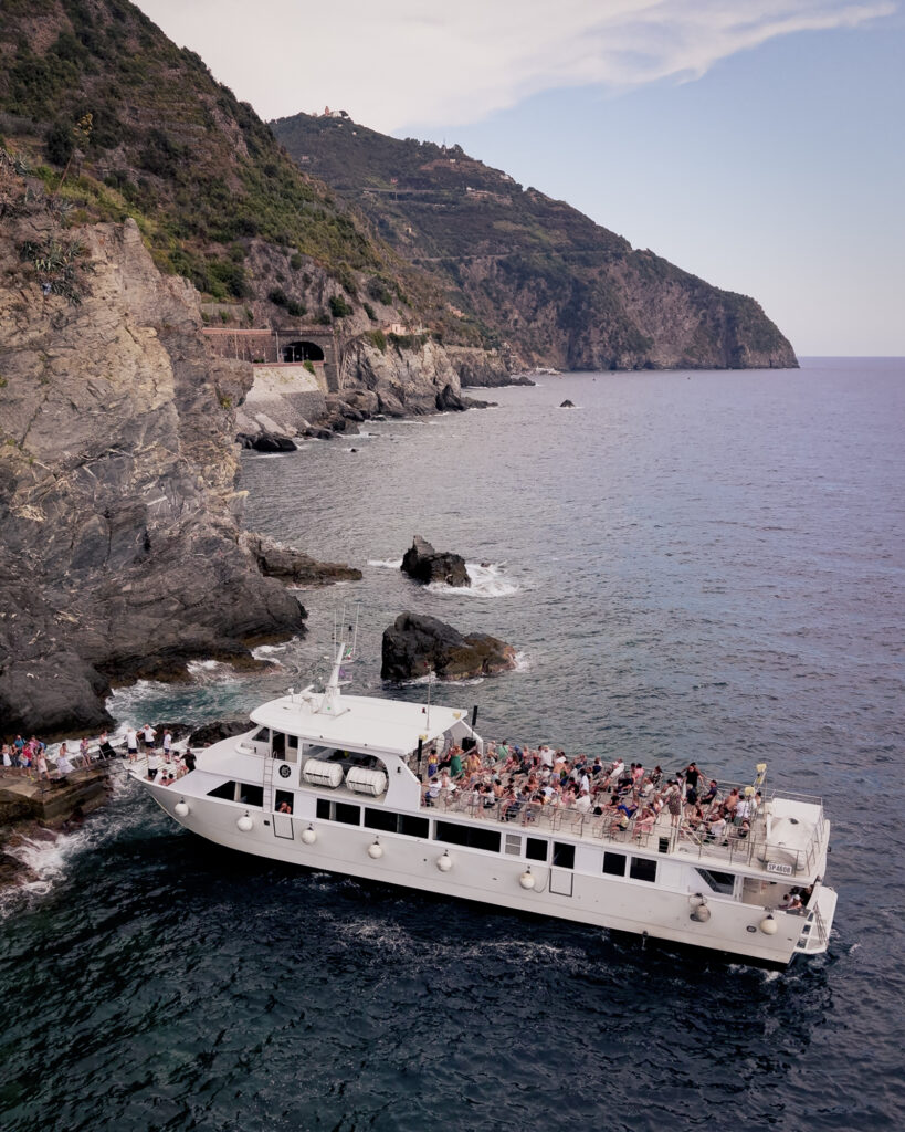 navigazione 1